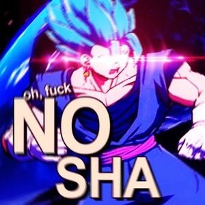 Meet your Posher, Esteban